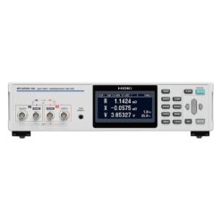 Thiết Bị Đo Trở Kháng Pin Hioki Bt4560-60 6 thiet bi do tro khang pin hioki bt4560 60 bt4560 60 main03 112 bcwd