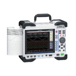 Thiết Bị Ghi Dạng Sóng Hioki MR8848 9 thiet bi ghi dang song hioki mr8848 mr8848 img main01 ivvr