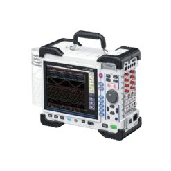 Thiết Bị Ghi Dạng Sóng Hioki MR8848 10 thiet bi ghi dang song hioki mr8848 mr8848 img main03 ypro