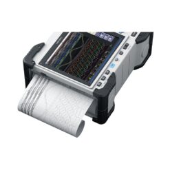 Thiết Bị Ghi Dạng Sóng Hioki MR8848 11 thiet bi ghi dang song hioki mr8848 mr8848 img main04 zzid