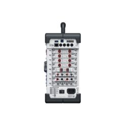 Thiết Bị Ghi Dạng Sóng Hioki MR8848 12 thiet bi ghi dang song hioki mr8848 mr8848 img main05 rce4