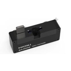 Thiết Bị Kiểm Tra Chuyên Dụng SA9001(-01) Hioki SA9002 7 thiet bi kiem tra chuyen dung sa9001 01 hioki sa9002 hioki sa9002 test fixture sa2634 kit compatible 1920 giuc