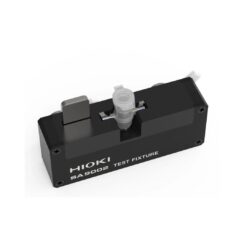 Thiết Bị Kiểm Tra Chuyên Dụng SA9001(-01) Hioki SA9002 8 thiet bi kiem tra chuyen dung sa9001 01 hioki sa9002 thiet bi kiem tra chuyen dung sa9001 01 hioki sa9002 hioki sa9002 test fixture for sa9001 and sa9001 01 1920 bh9n ipym