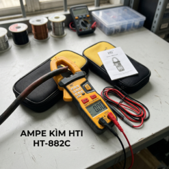 Ampe Kìm HTI HT-882C 8 ampe kim hti ht 882c gemini generated image bh2vykbh2vykbh2v pxjr