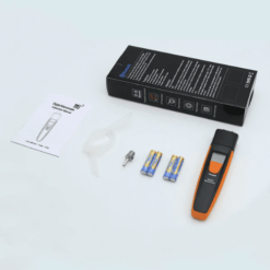 Áp kế kỹ thuật số Bluetooth HTI HT-805/805A/805B/805C 14 ap ke ky thuat so bluetooth hti ht 805805a805b805c 83 pms0