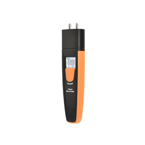 Áp kế kỹ thuật số Bluetooth HTI HT-805/805A/805B/805C 5 Áp kế kỹ thuật số Bluetooth HTI HT-805/805A/805B/805C