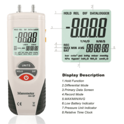 Áp Kế Kỹ Thuật Số HTI HT-1891 11 ap ke ky thuat so hti ht 1890 72 baba