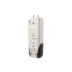 Áp Kế Kỹ Thuật Số HTI HT-1891 14 ap ke ky thuat so hti ht 1890 75 n12u