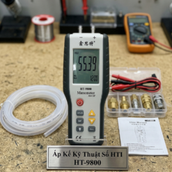 Áp Kế Kỹ Thuật Số HTI HT-9800 9 ap ke ky thuat so hti ht 9800 gemini generated image 6t21wz6t21wz6t21 52s4