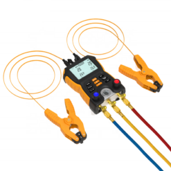 Máy Đo Áp Suất Chất Môi Lạnh HTI HT-750 11 auto draft h8de7505f3dec4ce1a1fae21d585df7d5d 14b7a1319f47435c90f6f9fea21b8e5d master qgzj