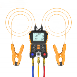 Máy Đo Áp Suất Chất Môi Lạnh HTI HT-750 10 auto draft hd8cd1ab95dff41fc9f470e22691ebd24p 5efb280010fe4e93a7c6c423b226b260 master c0gr