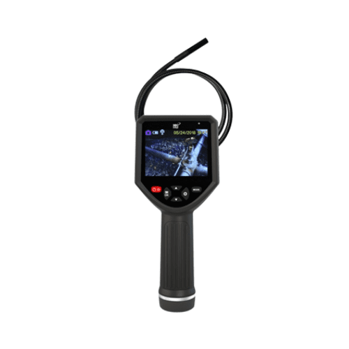 Máy nội soi HTI HT-560 3 Máy nội soi HTI HT-560