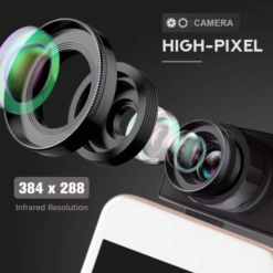 Camera Nhiệt Điện Thoại Di Động HTI HT-301 13 auto draft screenshot 1775489732 myju