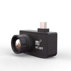 Camera Nhiệt Điện Thoại Di Động HTI HT-301 10 auto draft screenshot 1775489789 bjeq