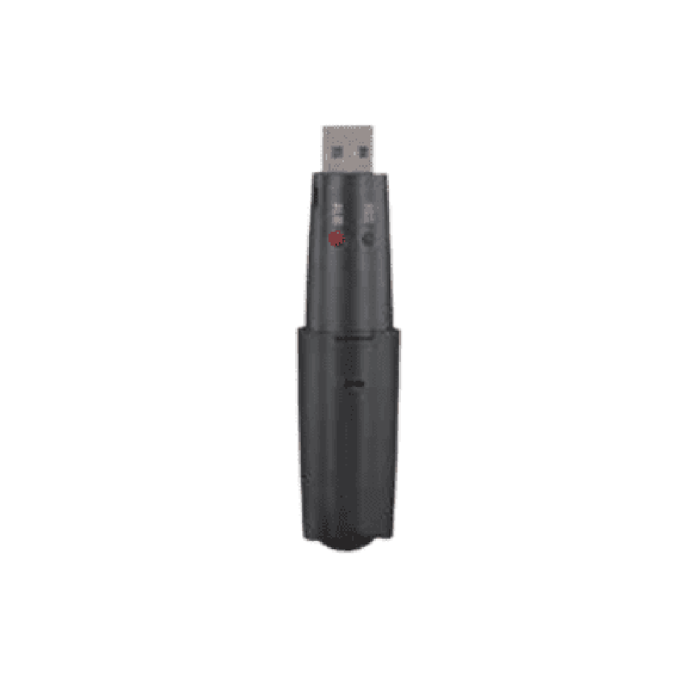 Bộ Ghi Dữ Liệu Nhiệt Độ Và Độ Ẩm HTI HT-160 4 Bộ Ghi Dữ Liệu Nhiệt Độ Và Độ Ẩm HTI HT-160