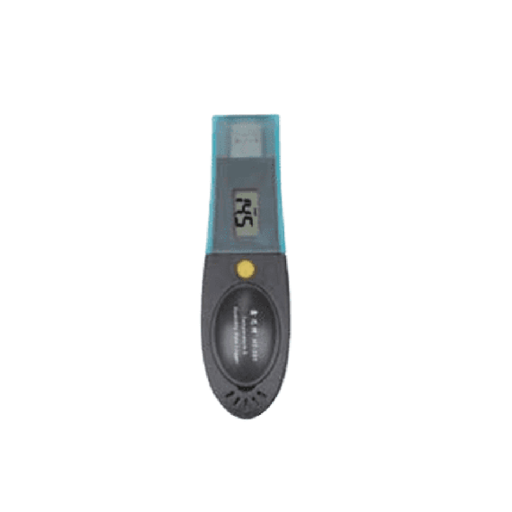 Bộ Ghi Dữ Liệu Nhiệt Độ Và Độ Ẩm Với Màn Hình LCD HTI HT-161 4 Bộ Ghi Dữ Liệu Nhiệt Độ Và Độ Ẩm Với Màn Hình LCD HTI HT-161