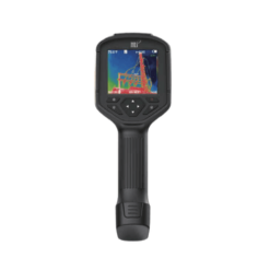 Camera Ảnh Nhiệt HTI HT-875/885/895