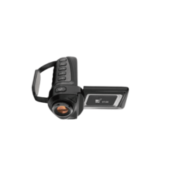 Camera Ảnh Nhiệt HTI HT-D8/D9 7 camera anh nhiet hti ht d8d9 thiet ke chua co ten 2 copy jzdx