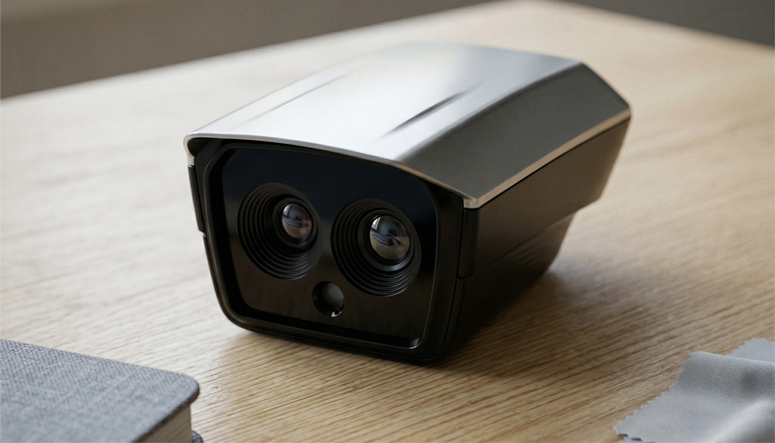 Camera Ảnh Nhiệt HTI HT-S240/S320/S384 9 camera anh nhiet hti ht s240s320s384 gemini generated image 3ciadc3ciadc3cia o1cn