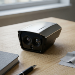 Camera Ảnh Nhiệt HTI HT-S240/S320/S384 7 camera anh nhiet hti ht s240s320s384 gemini generated image 3ciadc3ciadc3cia xhl6