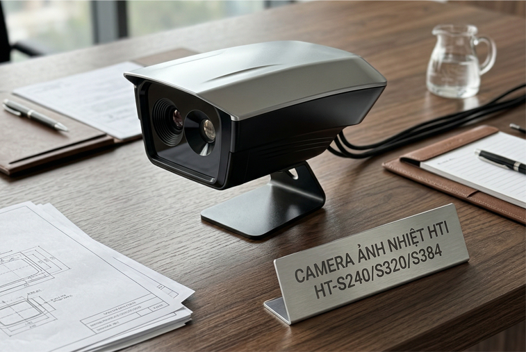 Camera Ảnh Nhiệt HTI HT-S240/S320/S384 8 camera anh nhiet hti ht s240s320s384 gemini generated image 9cx35m9cx35m9cx3 645q