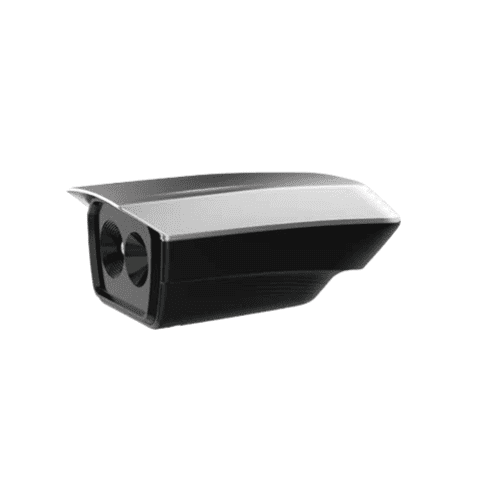 Camera Ảnh Nhiệt HTI HT-S240/S320/S384 3 Camera Ảnh Nhiệt HTI HT-S240/S320/S384