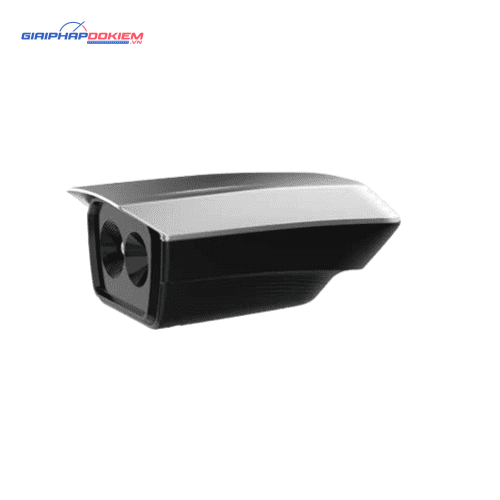 Camera Ảnh Nhiệt HTI HT-S240/S320/S384 3 Camera Ảnh Nhiệt HTI HT-S240/S320/S384