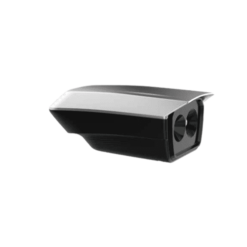Camera Ảnh Nhiệt HTI HT-S240/S320/S384 6 camera anh nhiet hti ht s240s320s384 thiet ke chua co ten 8 w0sk