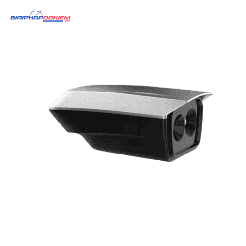 Camera Ảnh Nhiệt HTI HT-S240/S320/S384 4 Camera Ảnh Nhiệt HTI HT-S240/S320/S384 - Ảnh 2
