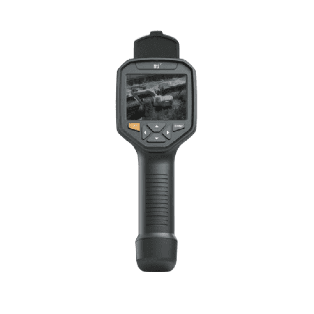 Camera Ảnh Nhiệt HTI HT-V8/V9 3 Camera Ảnh Nhiệt HTI HT-V8/V9