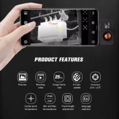 Camera Nhiệt Android HTI HT-301 11 camera nhiet android hti ht 301 screenshot 1775488546 i5o8