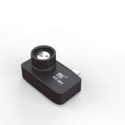 Camera Nhiệt Android HTI HT-301 9 camera nhiet android hti ht 301 screenshot 1775488571 tq8x