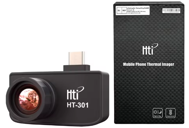 Camera Nhiệt Android HTI HT-301 13 camera nhiet android hti ht 301 screenshot 1775488604 awzh