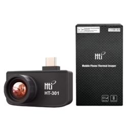 Camera Nhiệt Android HTI HT-301 10 camera nhiet android hti ht 301 screenshot 1775488604 hpxq