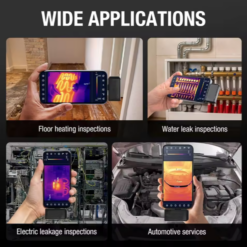 Camera Nhiệt Android HTI HT-301 12 camera nhiet android hti ht 301 screenshot 1775488635 juap