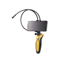 Camera Nội Soi WI-FI HTI HT-669