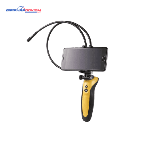 Camera Nội Soi WI-FI HTI HT-669 5 Camera Nội Soi WI-FI HTI HT-669