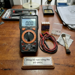 dong ho van nang hti ht 891c gemini generated image xr5m8xxr5m8xxr5m fum1