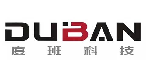 DUBAN