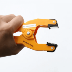 Kẹp Đo Nhiệt Độ HTI HT-05 9 kep do nhiet do hti ht 05 4 jdhz