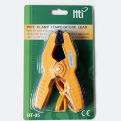 Kẹp Đo Nhiệt Độ HTI HT-05 8 kep do nhiet do hti ht 05 5 rzc9