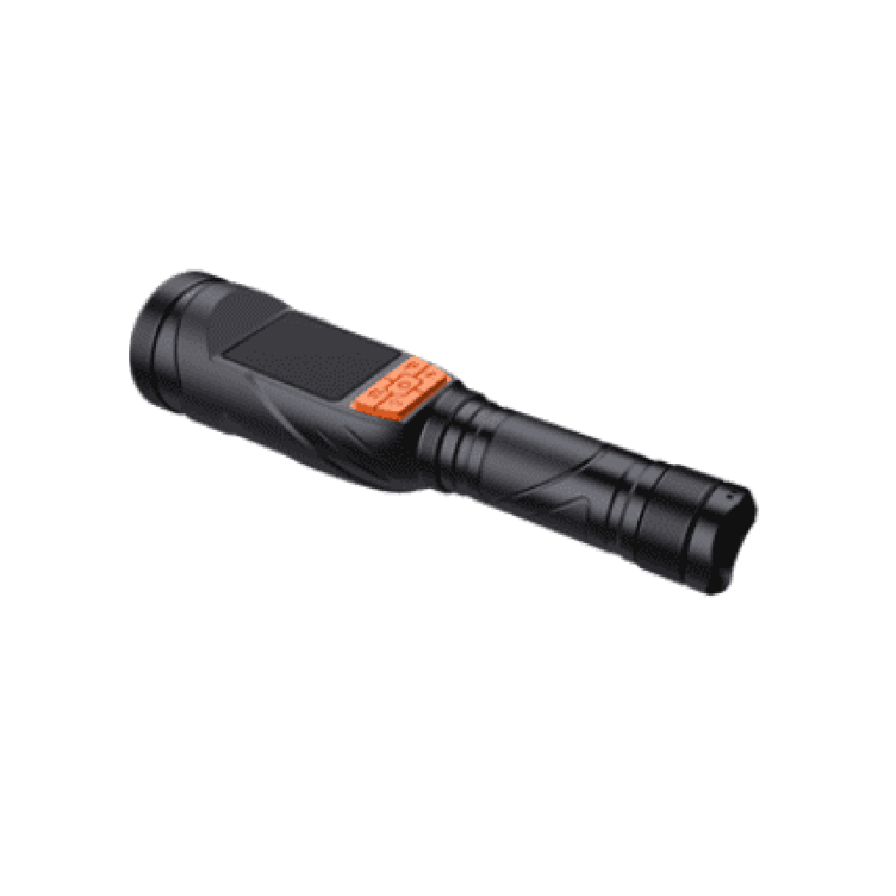 Máy Chụp Ảnh Nhiệt Đèn Pin HTI HT-HR01 4 Máy Chụp Ảnh Nhiệt Đèn Pin HTI HT-HR01