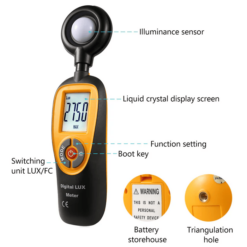 Máy Đo Ánh Sáng HT HT-92 15 may do anh sang ht ht 92 3 ac7a733d facc 4ec4 9b52 6df9e9471bd4 700x 0lhe