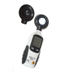 Máy Đo Ánh Sáng HTI HT-82 9 may do anh sang hti ht 82 may do anh sang total meter ht82 u8ca