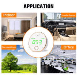Máy Đo Chất Lượng Không Khí PM2.5 HTI HT-403 11 may do chat luong khong khi pm25 hti ht 403 173 hpli