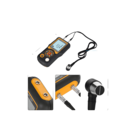 Máy Đo Độ Dày HTI HT-1200 21 may do do day hti ht 1200 19 d5fx