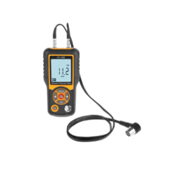 Máy Đo Độ Dày HTI HT-1200 19 may do do day hti ht 1200 21 9o9l