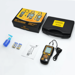 Máy Đo Độ Dày HTI HT-1200 17 may do do day hti ht 1200 23 akds