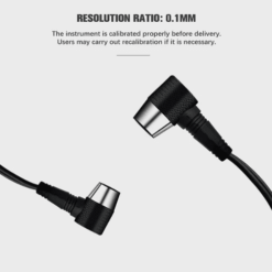 Máy Đo Độ Dày HTI HT-1200 14 may do do day hti ht 1200 26 lmew