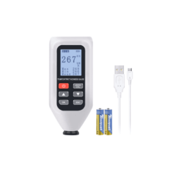 Máy Đo Độ Dày Lớp Phủ HTI HT-128 14 may do do day lop phu hti ht 128 29 twba